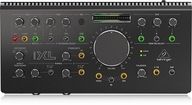 Behringer STUDIO XL 2x4 USB audio rozhranie s pokrač