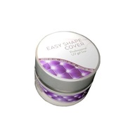 Stavebný gél Indigo easy shape Kryt 5ml