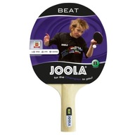 Pingpongová raketa na stolný tenis JOOLA Team Beat