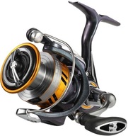 NAVIJAČKA DAIWA REGAL LT 2000D