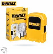 Sada vrtákov do kovu DeWalt DT7926-XJ 1-13mm