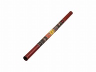 MEINL DDG1-R Bambusové didgeridoo červené