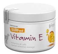 VetFood BARFeed Vit E Vitamín E 30g