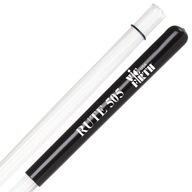 VIC FIRTH Rute 505 bicie tyče