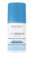 DERMEDIC ANTIPERSPIRANT R 60ml