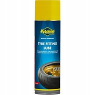 PUTOLINE TYRE MATTING LUBE TYRE MATING AGENT SPRAY