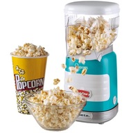 Beztukový výrobník na popcorn Ariete 2956/1