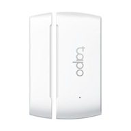 Magnetický senzor TP-LINK Tapo T110 Tapo Smart