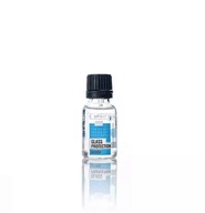 AQUA Glass Protection 15ml