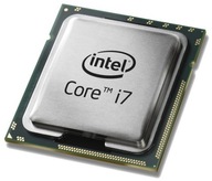 EFEKTÍVNY PROCESOR INTEL CORE I7-4770 _ HASWELL_NEW