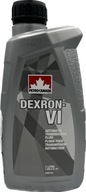 PETRO-KANADA ATF DEXRON VI 1L