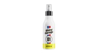 Vôňa do auta Shiny Garage Spice 2 150ml