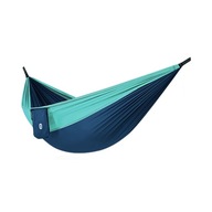 Látka na padák Zaofeng Hammock 300KG270x140