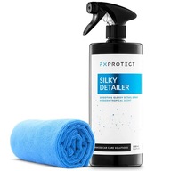 FX Protect Silky Detailer 1L