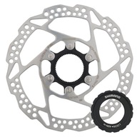 Brzdový kotúč SHIMANO Deore RT54 180 CenterLock