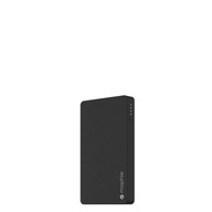 Powerbanka Mophie 5050 mAh čierna Powerstation