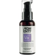 Alfaparf PIGMENTS VIOLET ASH pigment 90ml