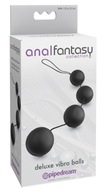 Anal Fantasy Kegel guličky