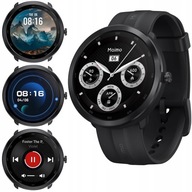 70mai Maimo Watch R SMARTWATCH BLACK