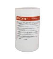 COCCI-VET 500g