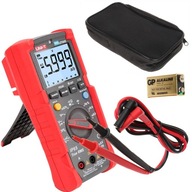 UT191E PRO AC/DC CURRENT VOLTAGE multimeter