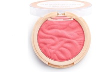 REVOLUTION Blusher Reloaded Lovestruck Blusher 7,5 g