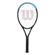 TENISOVÁ RAKETA WILSON ULTRA POWER 105 L3