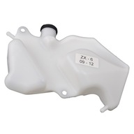 ponuky na Kawasaki ZX-6R ZX600R 2009-2012 ZX6R ZX 6R