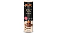 Baileys likér truffles 320g Čokoládová tuba