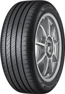 2 letné pneumatiky 205/55R16 GOODYEAR E PERFORMANCE 2