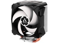 Chladič CPU ARCTIC Freezer i13 X