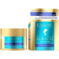 Eveline Egyptian Miracle Multifunkčný krém 40 ml