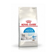 ROYAL CANIN Indoor Appetite Control 2kg KRMIVO PRE MAČKY