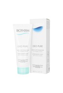 Biotherm Deo Pure Creme 75 ml