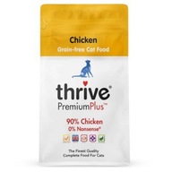 Kuracie mäso Thrive PremiumPlus 1,5 kg