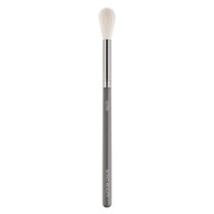 Boho Beauty Zvýrazňovač Brush 114