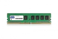 GOODRAM 8GB [1x8GB 2666MHz DDR4 CL19 SR DIMM]