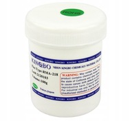 FLUX FLUX PASTE SMD BGA KINGBO RMA-218 100g