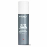 GOLDWELL DS SOFT VOLUMIZER SPREJ OBJEM 200ML