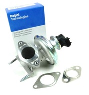 EGR VENTIL FORD MONDEO III MK3 2,0 2,2 TDCI