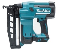 Aku klincovačka Makita DBN600Z 18V 64mm