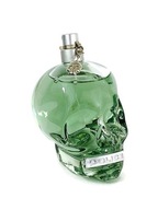 Toaletná voda Edp TTTT Police To Be Green 125 ml