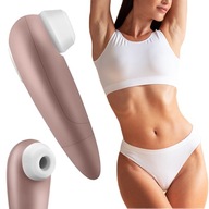 Bezdotykový stimulátor klitorisu Satisfyer číslo jedna