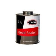 BEAD SEALER tmel 945ml TECH