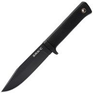 Cold Steel SRK Compact nôž SK-5 + puzdro