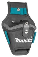 PUZDRO PRE MALÚ VŔTAČKU E-15176 MAKITA