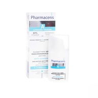 Pharmaceris A Opti-Sensilium Duoaktívny krém 15 ml