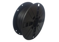 GEMBIRD Vlákno 3D tlačiarne PLA / 1,75 mm / uhlík