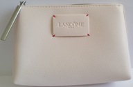 Nová kozmetická taštička Lancome