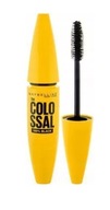 Maybelline Colossal Volum Mascara 100% čierna